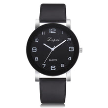 Load image into Gallery viewer, Women's Fashion Watch Luxury Quartz Watch