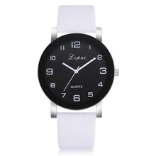 Load image into Gallery viewer, Women's Fashion Watch Luxury Quartz Watch