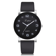 Load image into Gallery viewer, Women's Fashion Watch Luxury Quartz Watch