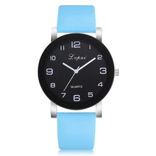 Load image into Gallery viewer, Women's Fashion Watch Luxury Quartz Watch