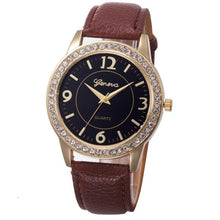 Load image into Gallery viewer, Geneva Womens Watch